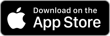 Download Voizo on the App Store