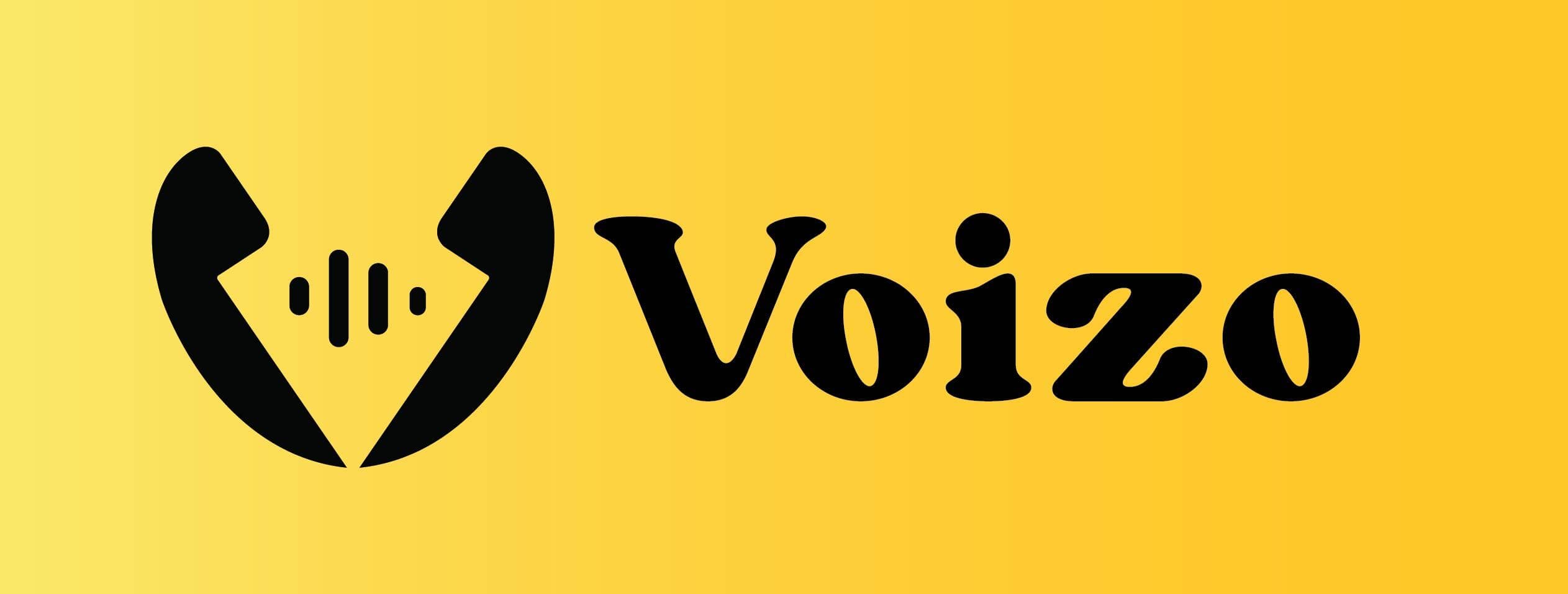Voizo