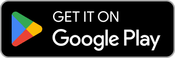 Get Voizo on Google Play