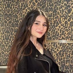 Priya, Voizo user